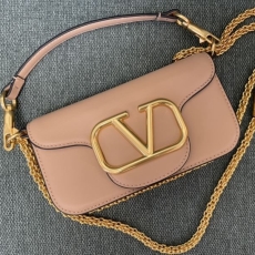 Valentino Satchel Bag